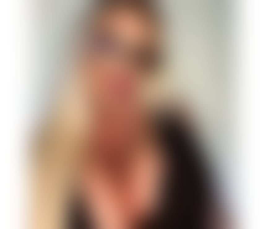 Photos for ׂ╰┈➤ 💎(っ◔◡◔)っ ♥ SUPER SEXY ♥💎✅