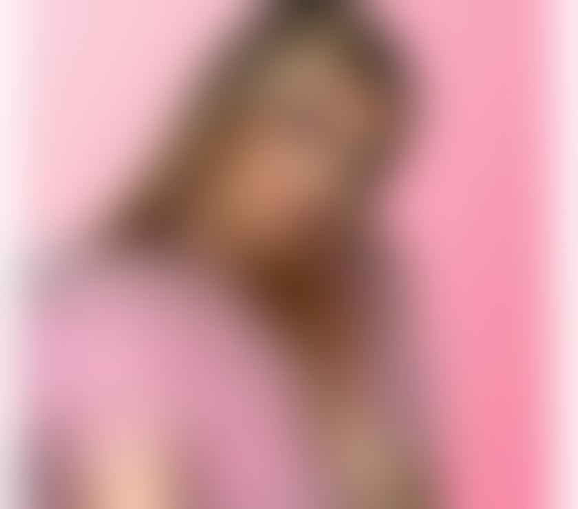 Escorts Hertfordshire Stevenage - Photos for ꧁🔥 ᴛᴏᴏ ʜᴏᴛ 🔥꧂NO DEPOSIT REQUIRED‼️