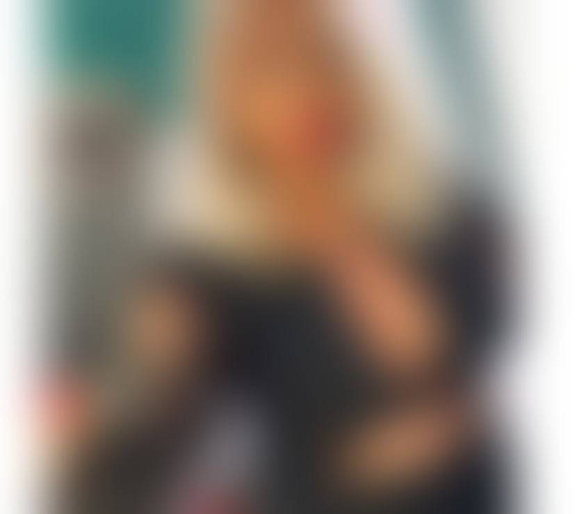 Escorts Tunbridge Wells Town Centre Tunbridge Wells - Photos for ׂ╰┈➤ 💎(っ◔◡◔)っ ♥ SUPER SEXY ♥💎✅