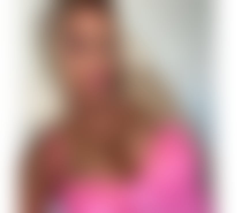 Photos for ׂ╰┈➤ 💎(っ◔◡◔)っ ♥ SUPER SEXY ♥💎✅