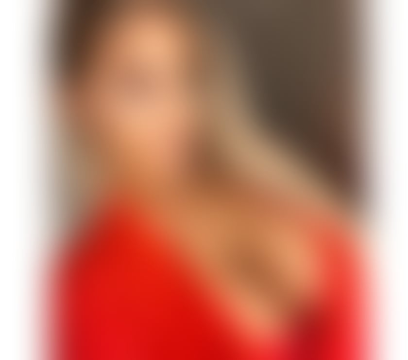 Photos for ׂ╰┈➤ 💎(っ◔◡◔)っ ♥ SUPER SEXY ♥💎✅