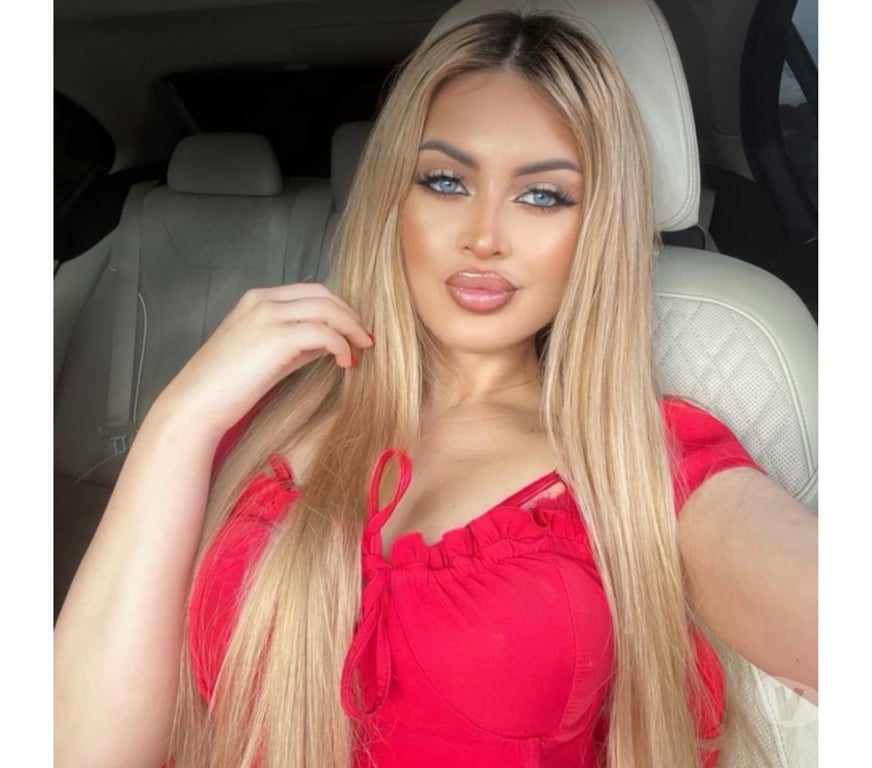 Escorts North West London Baker Street - North West London - Photos for ꧁🔥 ᴛᴏᴏ ʜᴏᴛ 🔥꧂NO DEPOSIT REQUIRED‼️