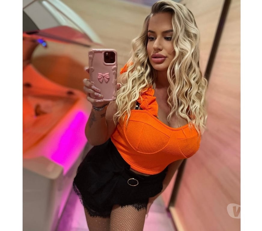 Escorts West London Hillingdon - Photos for ׂ╰┈➤ 💎(っ◔◡◔)っ ♥ SUPER SEXY ♥💎✅