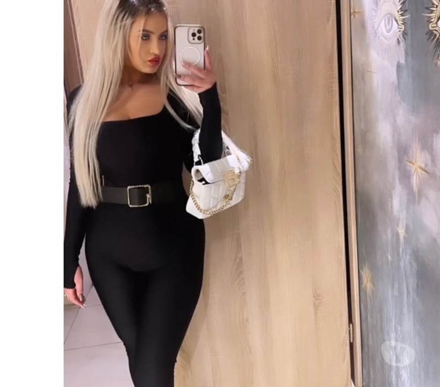 Escorts North West London Baker Street - North West London - Photos for ꧁🔥 ᴛᴏᴏ ʜᴏᴛ 🔥꧂NO DEPOSIT REQUIRED‼️