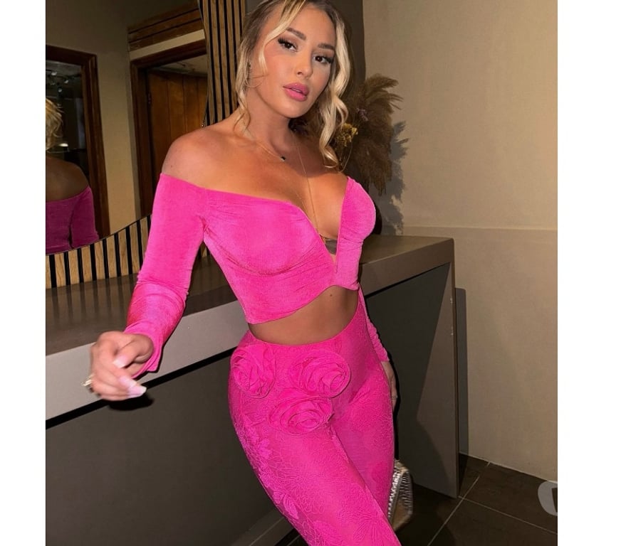 Escorts Central London Mayfair - Central London - Photos for ׂ╰┈➤ 💎(っ◔◡◔)っ ♥ SUPER SEXY ♥💎✅