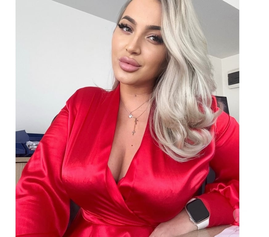 Escorts West Sussex Crawley - Photos for ׂ╰┈➤ 💎(っ◔◡◔)っ ♥ SUPER SEXY ♥💎✅