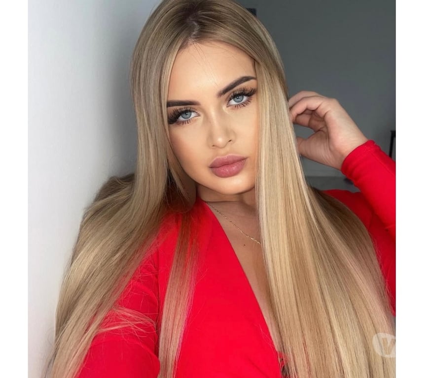 Escorts Central London Westminster - Central London - Photos for ꧁🔥 ᴛᴏᴏ ʜᴏᴛ 🔥꧂NO DEPOSIT REQUIRED‼️