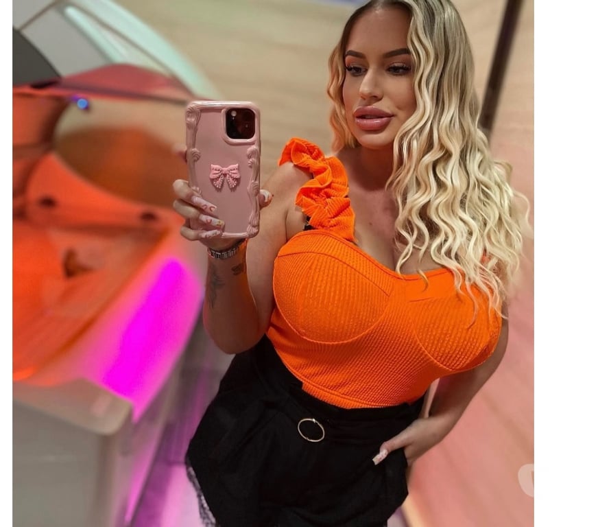 Escorts West London Hillingdon - Photos for ׂ╰┈➤ 💎(っ◔◡◔)っ ♥ SUPER SEXY ♥💎✅