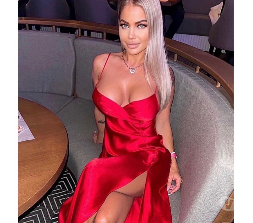 Escorts Central London Mayfair - Central London - Photos for ׂ╰┈➤ 💎(っ◔◡◔)っ ♥ SUPER SEXY ♥💎✅