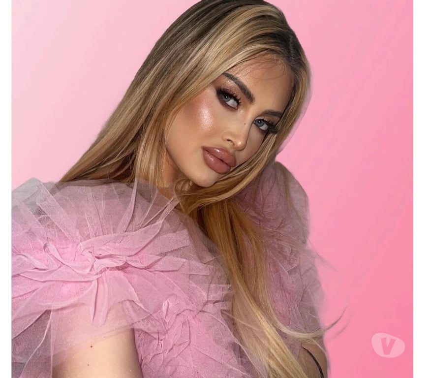 Escorts North West London Baker Street - North West London - Photos for ꧁🔥 ᴛᴏᴏ ʜᴏᴛ 🔥꧂NO DEPOSIT REQUIRED‼️