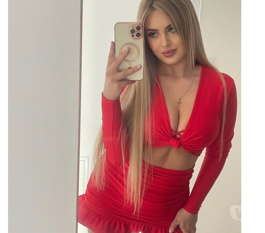 Escorts Central London Westminster - Central London - Photos for ꧁🔥 ᴛᴏᴏ ʜᴏᴛ 🔥꧂NO DEPOSIT REQUIRED‼️