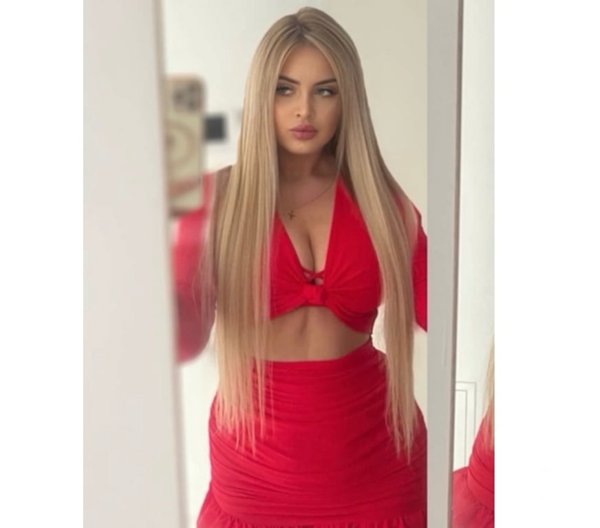 Escorts North West London Baker Street - North West London - Photos for ꧁🔥 ᴛᴏᴏ ʜᴏᴛ 🔥꧂NO DEPOSIT REQUIRED‼️