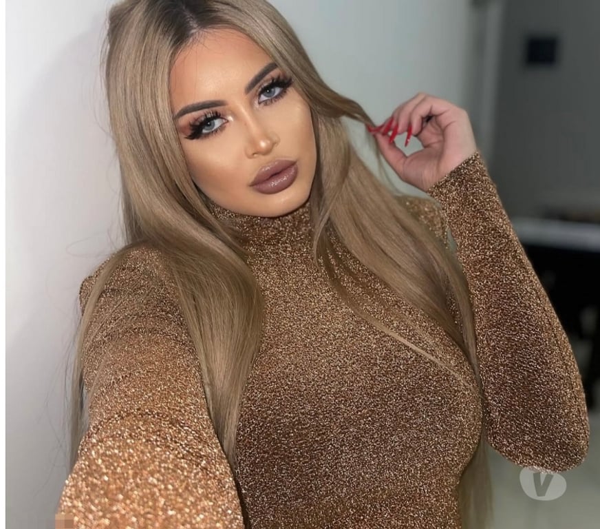 Escorts North West London Baker Street - North West London - Photos for ꧁🔥 ᴛᴏᴏ ʜᴏᴛ 🔥꧂NO DEPOSIT REQUIRED‼️