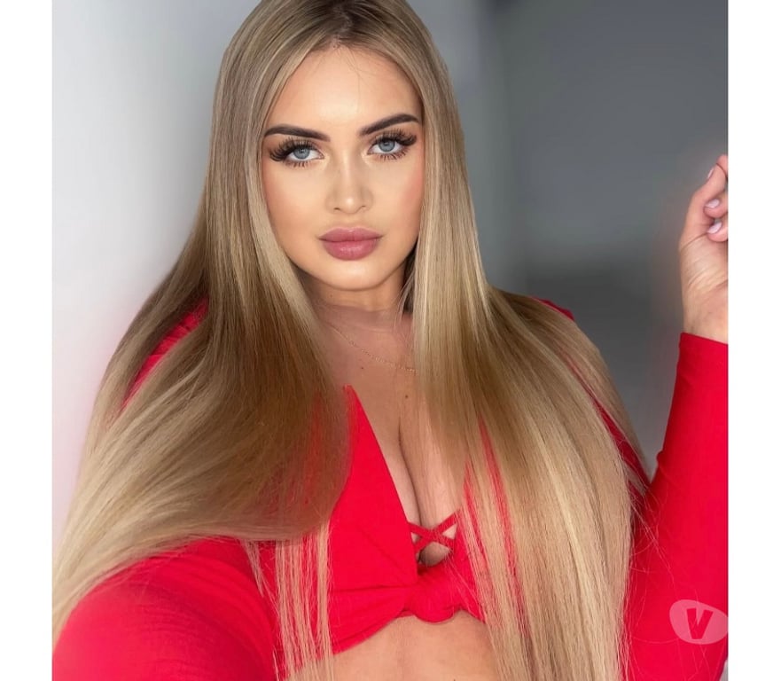 Escorts Central London Westminster - Central London - Photos for ꧁🔥 ᴛᴏᴏ ʜᴏᴛ 🔥꧂NO DEPOSIT REQUIRED‼️