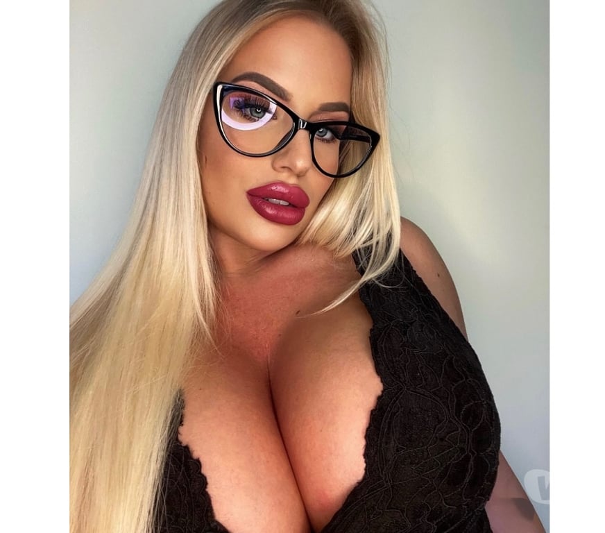 Escorts West London Hillingdon - Photos for ׂ╰┈➤ 💎(っ◔◡◔)っ ♥ SUPER SEXY ♥💎✅