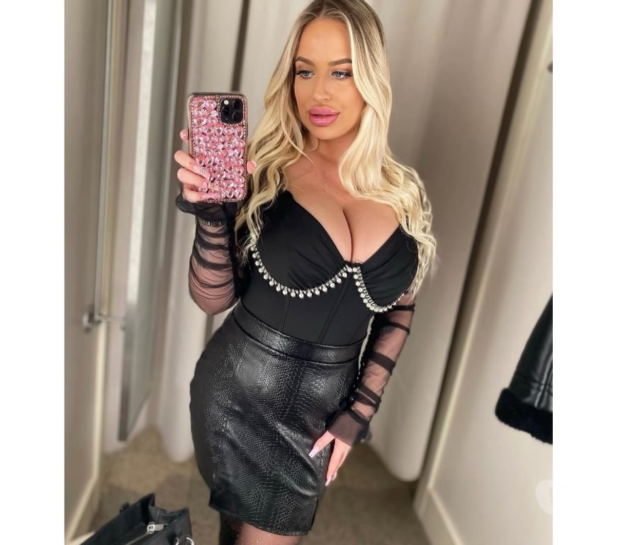 Escorts West London Hillingdon - Photos for ׂ╰┈➤ 💎(っ◔◡◔)っ ♥ SUPER SEXY ♥💎✅