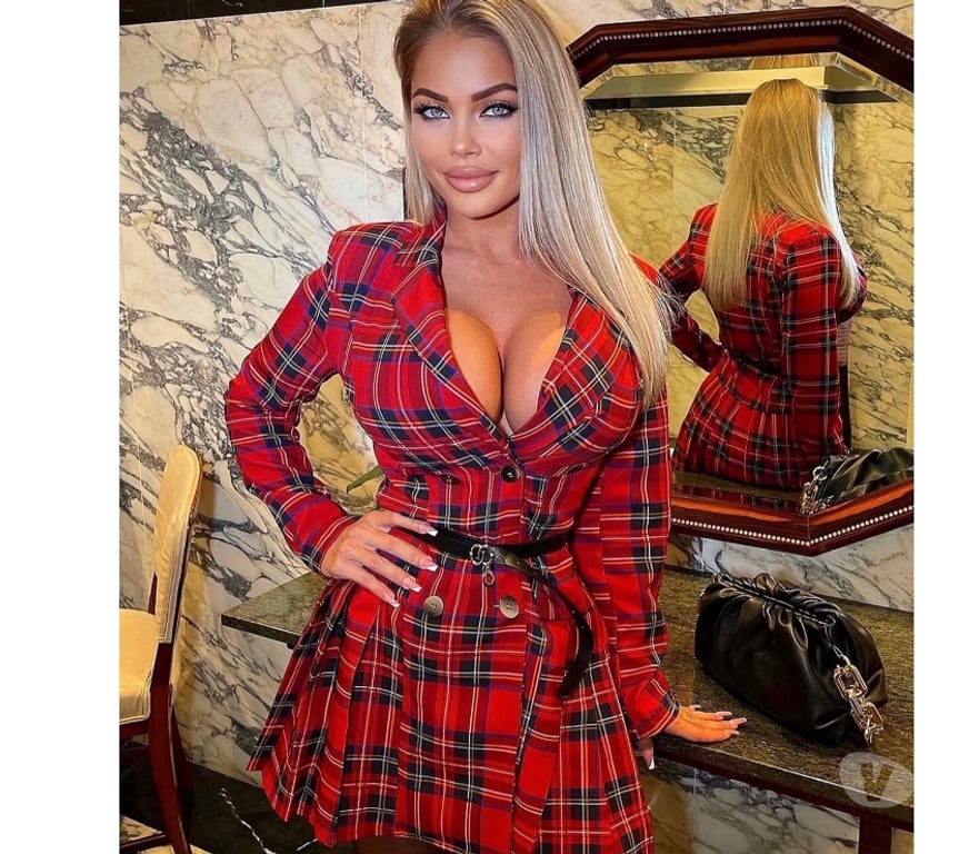 Escorts Central London Mayfair - Central London - Photos for ׂ╰┈➤ 💎(っ◔◡◔)っ ♥ SUPER SEXY ♥💎✅