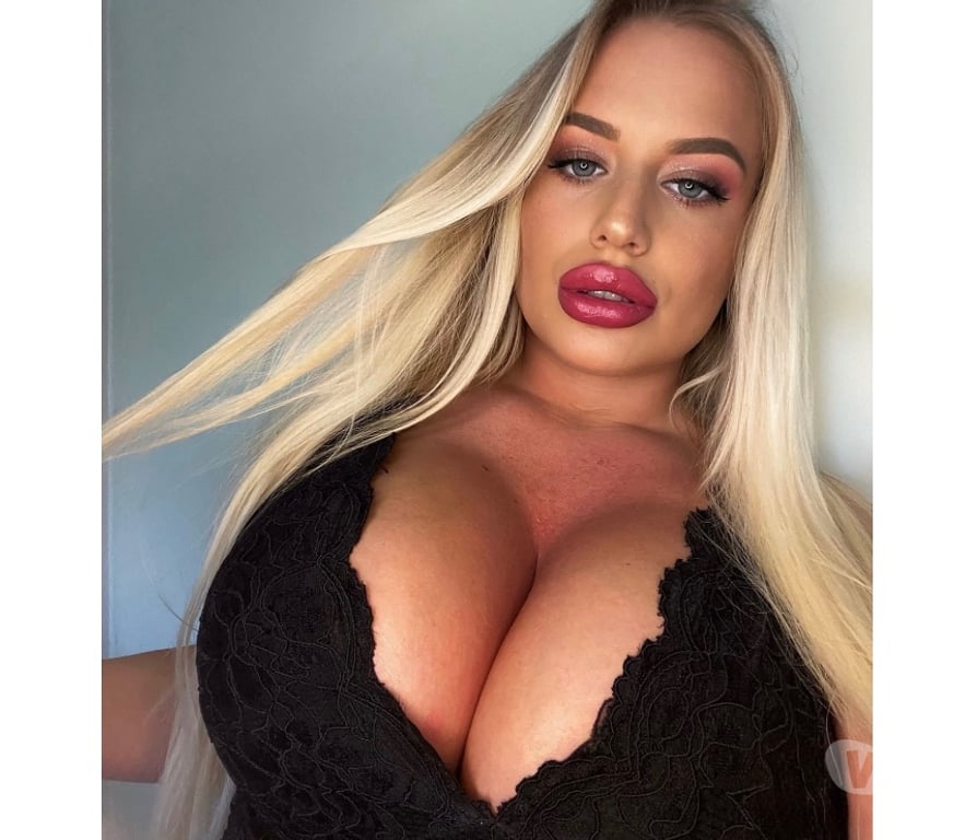 Escorts West London Hillingdon - Photos for ׂ╰┈➤ 💎(っ◔◡◔)っ ♥ SUPER SEXY ♥💎✅