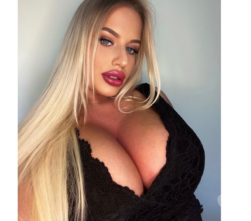 Escorts West London Hillingdon - Photos for ׂ╰┈➤ 💎(っ◔◡◔)っ ♥ SUPER SEXY ♥💎✅