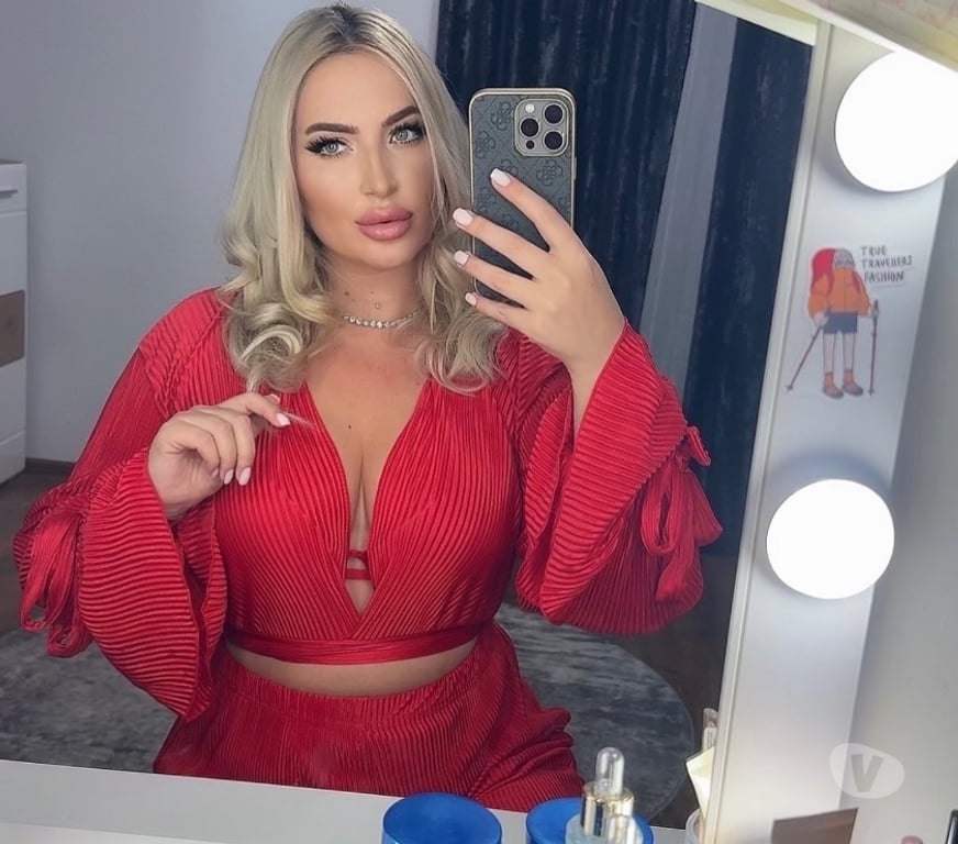 Escorts West Sussex Crawley - Photos for ׂ╰┈➤ 💎(っ◔◡◔)っ ♥ SUPER SEXY ♥💎✅