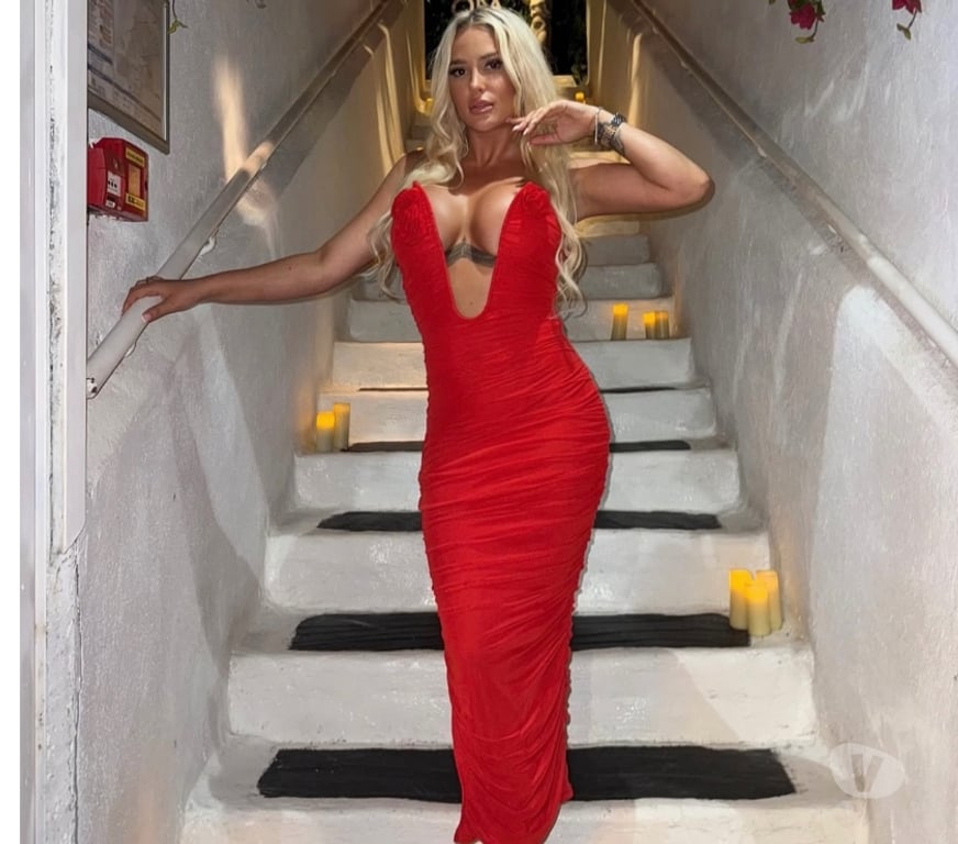 Escorts Central London Mayfair - Central London - Photos for ׂ╰┈➤ 💎(っ◔◡◔)っ ♥ SUPER SEXY ♥💎✅