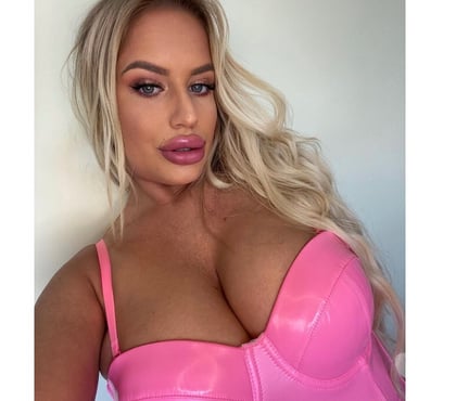 Photos for ׂ╰┈➤ 💎(っ◔◡◔)っ ♥ SUPER SEXY ♥💎✅