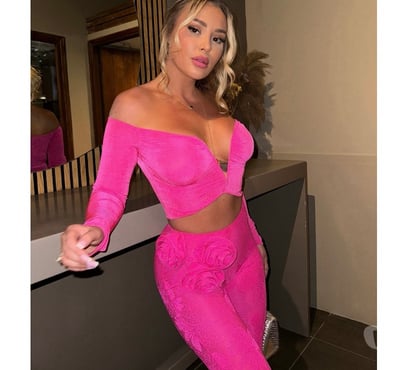 Photos for ׂ╰┈➤ 💎(っ◔◡◔)っ ♥ SUPER SEXY ♥💎✅