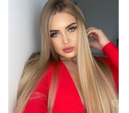 Photos for ꧁🔥 ᴛᴏᴏ ʜᴏᴛ 🔥꧂