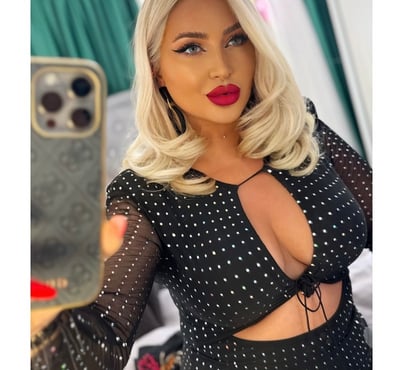 Escorts Three Bridges Crawley - Photos for ׂ╰┈➤ 💎(っ◔◡◔)っ ♥ SUPER SEXY ♥💎✅