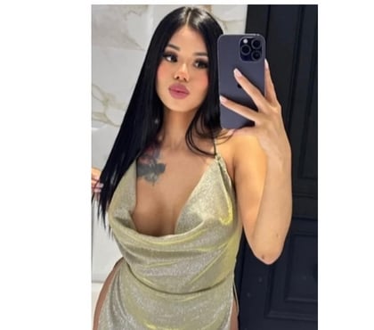  Escorts Canning Town East London - Photos for Gaby 🇧🇷PARTY GIRL🎉 NO FAKE🔥NAUGHTY😈