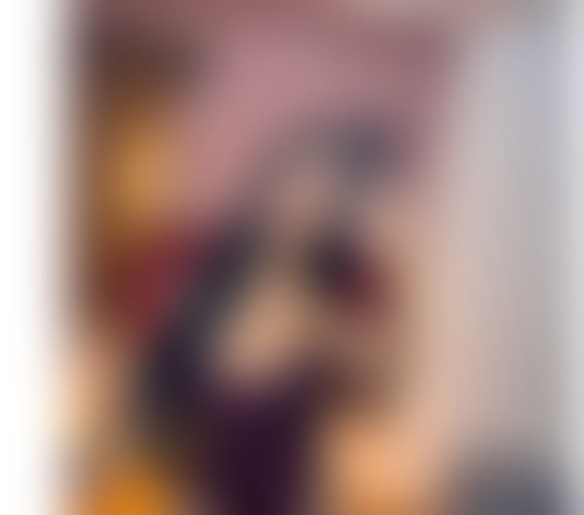 Sandra party girls NEW IN TOWN BRAZILIAN 🇧🇷