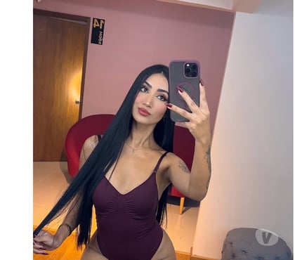 Escorts Bermondsey Station East London - Photos for Sandra party girls NEW IN TOWN BRAZILIAN 🇧🇷