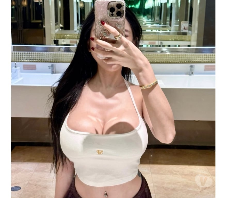 Escorts Nottinghamshire Nottingham - Photos for NEW 🌹 Stunning Asian Escort & Massage 🔥