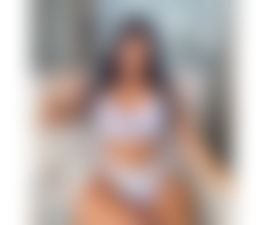 🔥PARTYGIRL ESTER 24HOURS 🌸