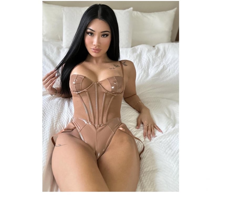 Escorts South West London Sutton - Photos for 🔥PARTYGIRL ESTER 24HOURS 🌸