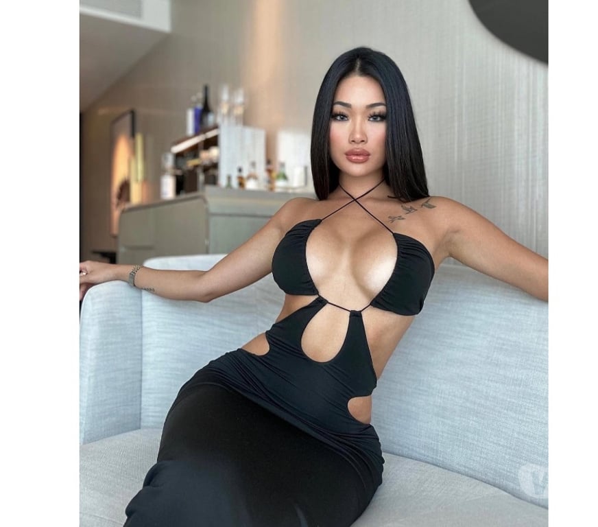 Escorts South West London Sutton - Photos for 🔥PARTYGIRL ESTER 24HOURS 🌸