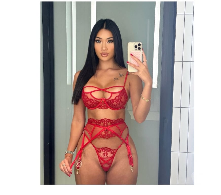 Escorts South West London Sutton - Photos for 🔥PARTYGIRL ESTER 24HOURS 🌸