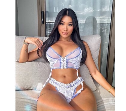 Escorts Sutton Town Centre Sutton - Photos for 🔥PARTYGIRL ESTER 24HOURS 🌸