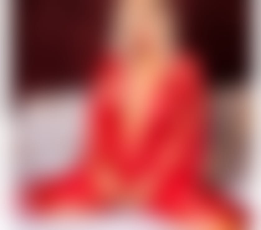 🎀JUST OUTCALL🎀🅽🅾 🅳🅴🅿🅾🆂🅸🆃