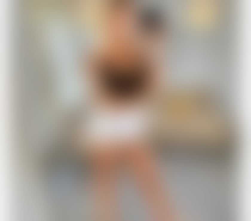 Escorts North West London Baker Street Station - North West London - Photos for 🎀JUST OUTCALL🎀🅽🅾 🅳🅴🅿🅾🆂🅸🆃