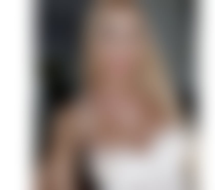 Photos for •?((¯°·._.•PURE GLAM •._.·°¯))؟•🎀