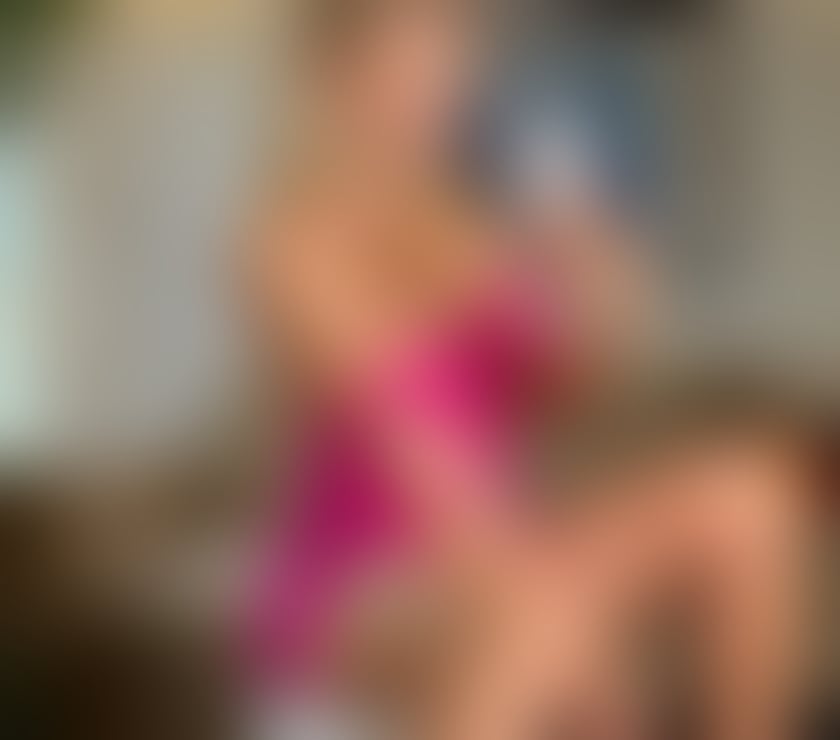 Photos for 🎀JUST OUTCALL🎀🅽🅾 🅳🅴🅿🅾🆂🅸🆃