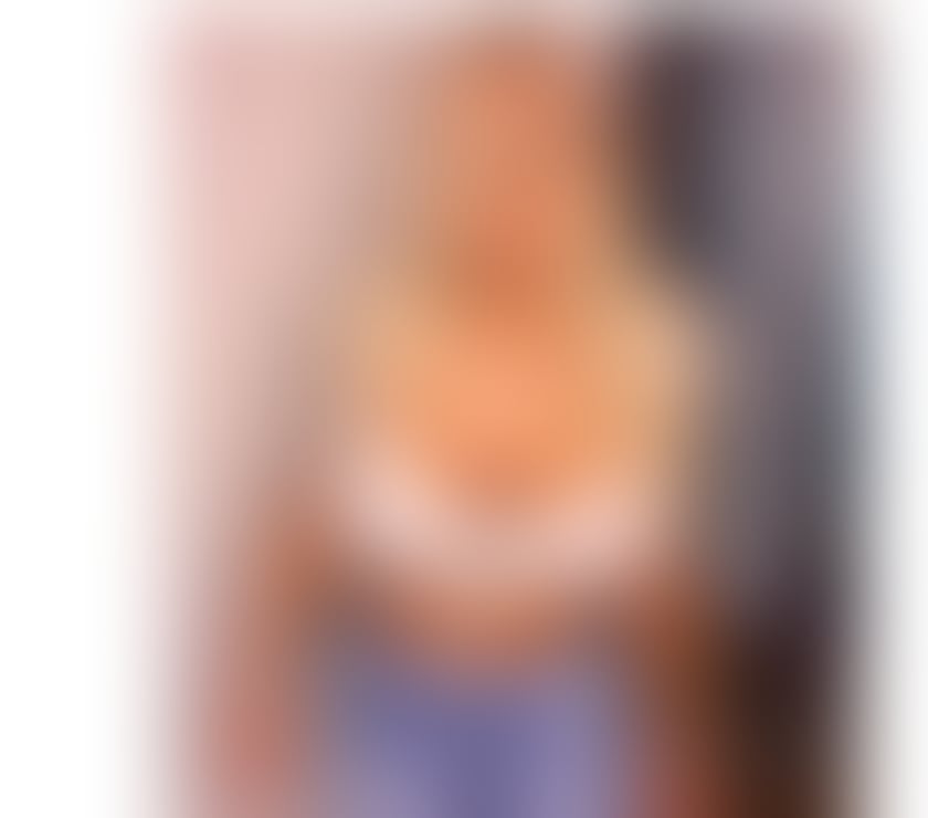 Escorts West Sussex Crawley - Photos for 🎀JUST OUTCALL🎀🅽🅾 🅳🅴🅿🅾🆂🅸🆃