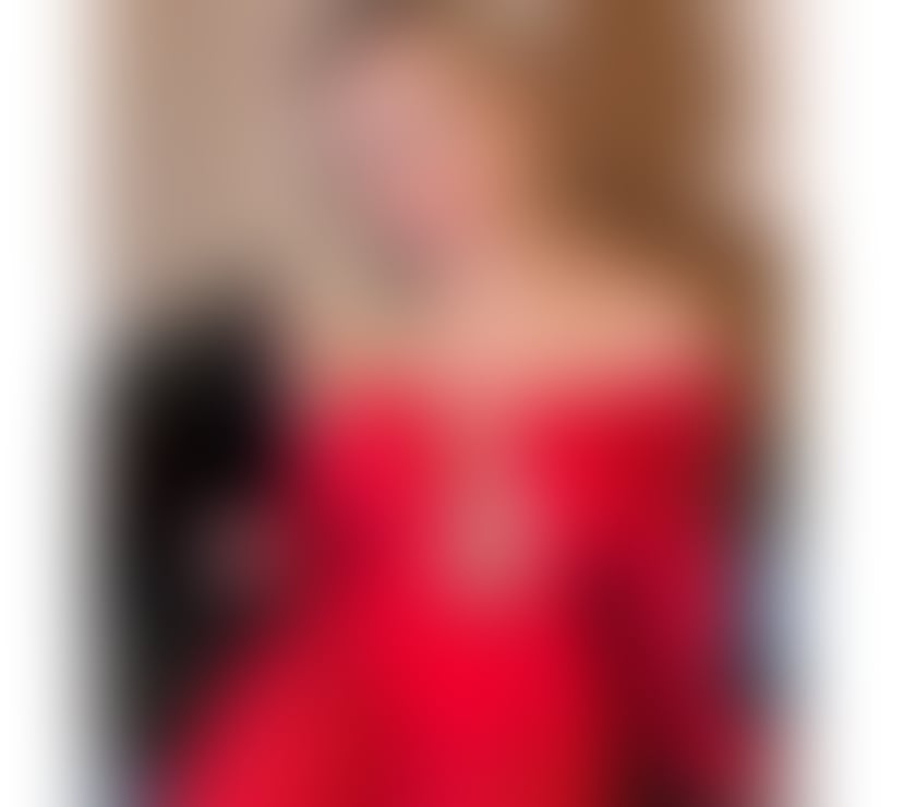 Escorts North West London Baker Street Station - North West London - Photos for 🎀JUST OUTCALL🎀🅽🅾 🅳🅴🅿🅾🆂🅸🆃