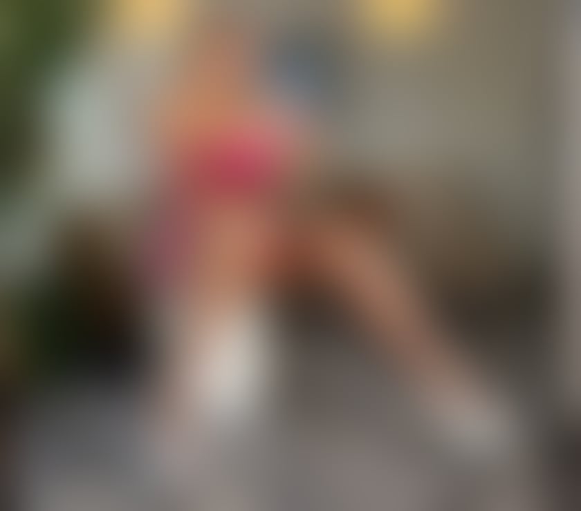 Escorts North West London Baker Street Station - North West London - Photos for 🎀JUST OUTCALL🎀🅽🅾 🅳🅴🅿🅾🆂🅸🆃