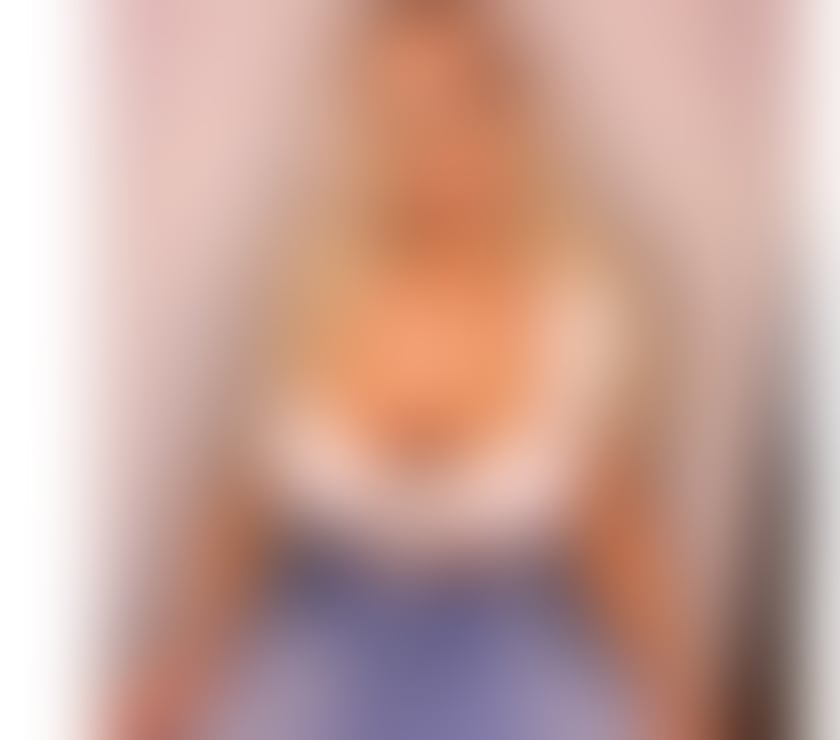 Escorts West Sussex Crawley - Photos for 🎀JUST OUTCALL🎀🅽🅾 🅳🅴🅿🅾🆂🅸🆃