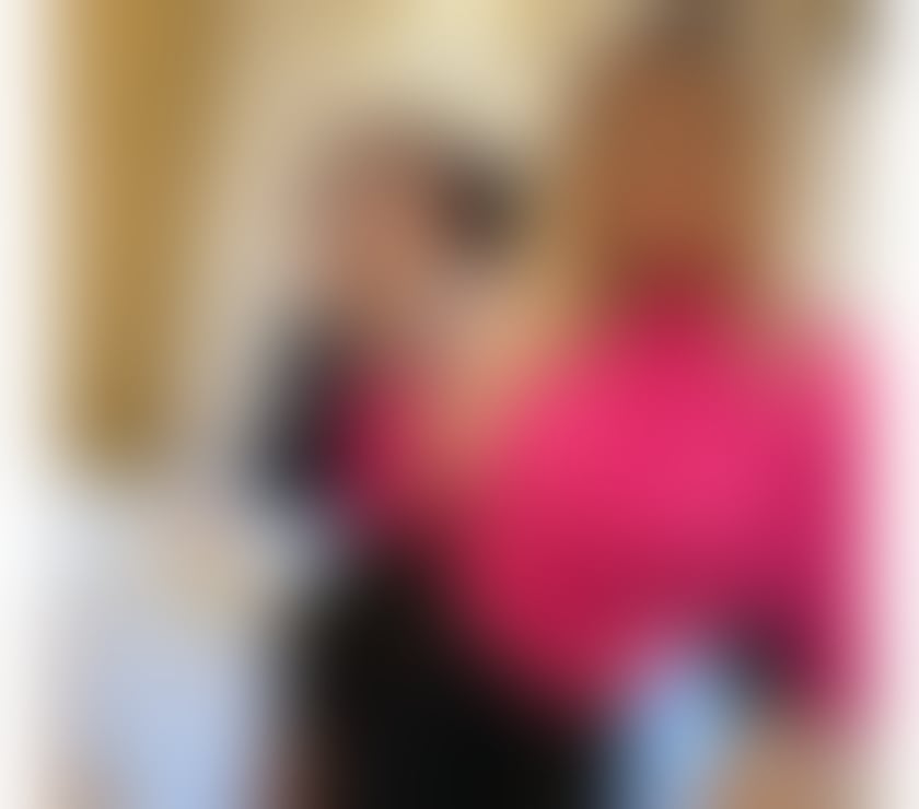 Photos for •?((¯°·._.•PURE GLAM •._.·°¯))؟•🎀