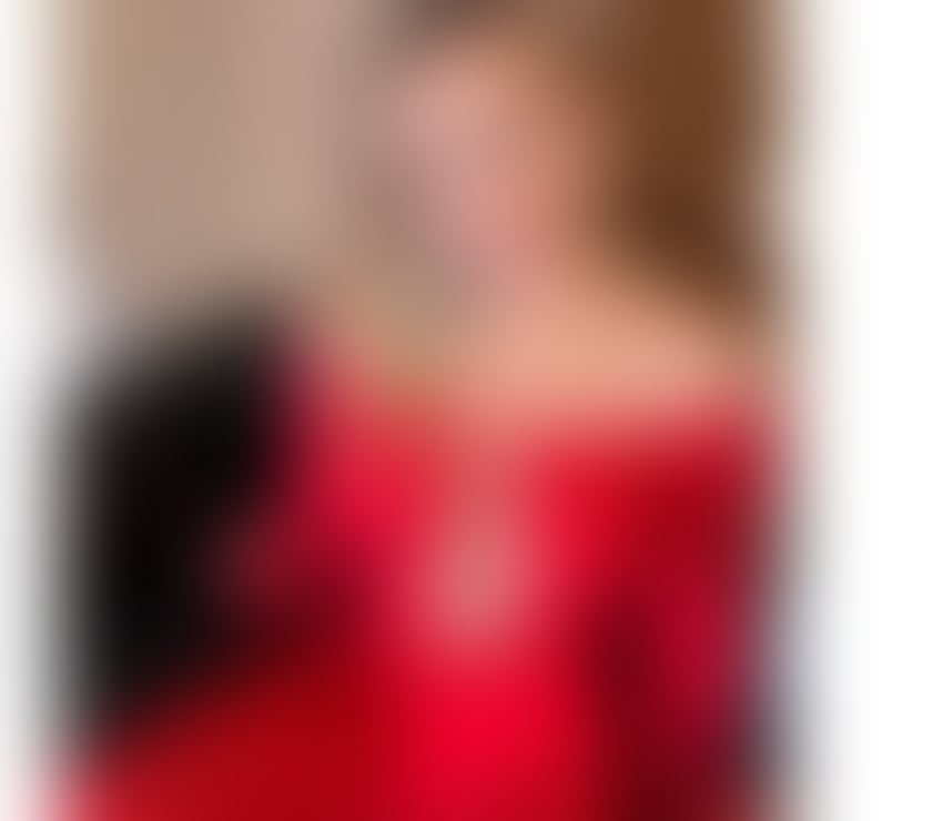 Escorts North West London Baker Street Station - North West London - Photos for 🎀JUST OUTCALL🎀🅽🅾 🅳🅴🅿🅾🆂🅸🆃