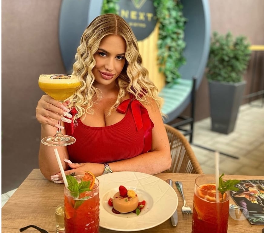 Escorts Central London Holborn - Central London - Photos for •?((¯°·._.•PURE GLAM •._.·°¯))؟•🎀