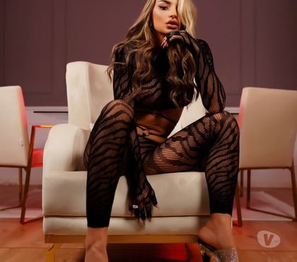 Photos for ⏰2 4 🇭⏳ 🇭 🇴 🇹 🇵 🇦 🇷 🇹 🇾🎆